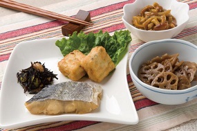 和食