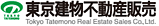 東京建物不動産販売株式会社