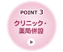 クリニック薬局併設