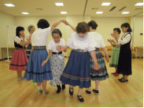 イベント