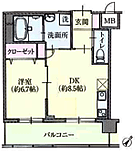 type-F